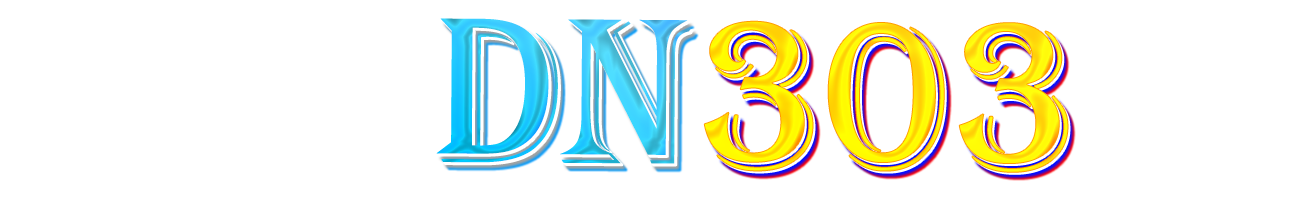 DN303